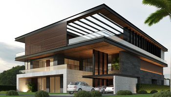 Residential Design