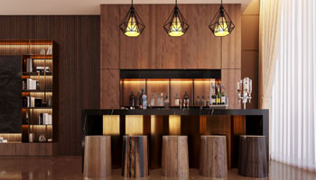 Turnkey Design